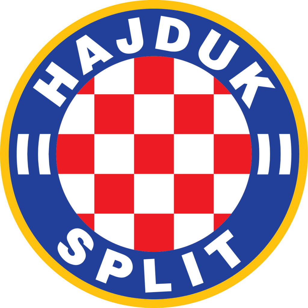 HNK_Hajduk_Split.svg