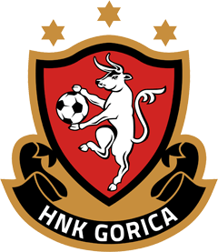 hnk-gorica-logo