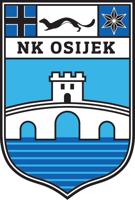 nkos_logo